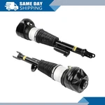 Pair Front Suspension Struts For Bmw Series G11 G12 740I 750I 750LI 2016- New. Price: $399.99.