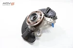 2021-25 Mercedes GLA250 H247 Front Right Passenger Side Spindle Knuckle Hub Oem Used. Price: $237.49.