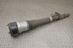 Mercedes W221 Air Rear Right Shock Absorber C086106 S350 Bluetec 2012 17132442 Gebraucht. Price: $273.46.