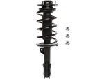 Front Right Strut And Coil Spring Assembly 36TPZCF34 For Malibu 2007 2004 2005 New. Price: $91.19.