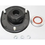 For Toyota Camry Shock And Strut Mount 1997-2001 Passenger Side Front 4860333021 New. Price: $43.04.