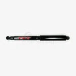 Fcs Shock Absorber Front 342502 Ford New. Price: $41.72.