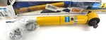 Bilstein 24-188227 Front B6 4600 Shock Absorber For 07-13 Silverado Sierra 1500 New. Price: $94.54.