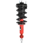 Kyb Strut And Coil Spring Assembly SRM4546 Dac New. Price: $348.41.