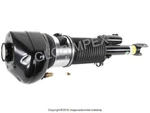 For Bmw (2016-2022) Air Suspension Strut Front Left (dr. Side) Arnott Industries New. Price: $857.75.