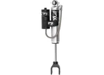Fox Performance Front Reservoir Shock 1.5-3.5" Lift Chevy Gmc 2500HD 3500HD New. Price: $356.95.