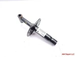 2004 Bmw 330CI 325CI 325I 330I E46 Front Left Bumper Shock Absorber 51118195301 Used. Price: $49.99.