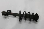 Front Strut Shock Honda Pilot 16 17 18 19 20 21 22 Awd Left 1392791 Used. Price: $124.99.