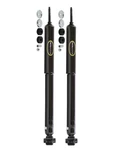 For Set Of Rear Monroe Oespectrum Shocks Pair 5685 Toyota Prius 2010-2015 New. Price: $100.97.