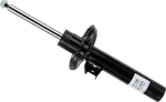 Shock Absorber Sachs 317 330 New. Price: $170.24.