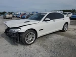 Passenger Strut Front Rwd Fits 13-17 Bmw 535I Gt 565361 Used. Price: $75.00.