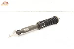 2007 - 2010 Aston Martin V8 Vantage Rear Left Shock Strut Absorber Oem Used. Price: $219.99.