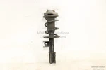 2016-2019 Mercedes CLA250 Front Left Driver Side Shock Absorber A1173200538 Oem Used. Price: $138.00.