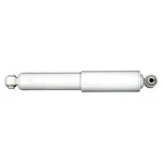 Gabriel G63873 Premium Shock Absorbers For Light Trucks And Su Vs New. Price: $49.76.