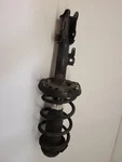 2010-2011 Kia Soul Driver Left Strut Front Lh 546502K800 Used. Price: $113.31.