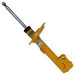 Bilstein Strut B6 For Toyota Highlander (22-282736) New. Price: $142.00.