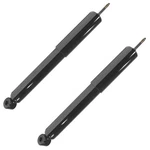 Duralo Shock And Strut Set 1192-2627 Tcp New. Price: $57.97.