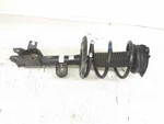 2014-2020 Nissan Pathfinder Front Driver Strut Shock Spring Absorber E4303-9NF0A Used. Price: $119.70.