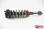 Front Strut Assembly 4X4 Lug Wheels FX4 Package Fits 06-08 Ford F150 685339 Used. Price: $85.00.