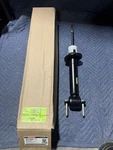 2019 2023 Ford Ranger 2.3L Genuine Shock Absorber KB3Z-18124-D New. Price: $149.99.