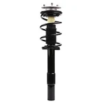 Frt Complete Strut Assy Prt 920223 New. Price: $163.70.
