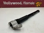 2021-2025 Land Rover Velar F-pace Rear Right Active Suspension Shock Strut 16KMI Used. Price: $218.45.