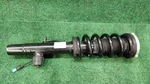 2019-2023 Bmw X5 Front Left Shock Strut Oem 37106869019 31306866260 31306862569 Used. Price: $265.00.