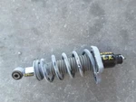 Driver Left Strut Rear Fwd Fits 16-22 Pilot 308009 Used. Price: $90.00.