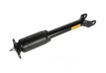 ACDELCO-560-200-REAR Shock Abso (92) New. Price: $214.02.