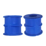 Front Sway Stabilizer Bar Bushings Kit For Chrysler Dodge Charger Magnum New. Price: $8.00.