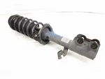 2022-2025 Nissan Versa Front Driver Strut Shock Spring Absorber E4303-5EE1A Used. Price: $169.57.