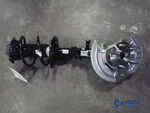 Malibu 2020 Front Knee 1094646 Used. Price: $99.99.