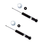 2PCS Bilstein B4 19 220970 Rear Shock Absorber For Bmw 645CI 650I New. Price: $357.31.