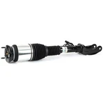 For Mercedes ML350 ML550 GL450 ML400 GLE300D Arnott Front Right Air Strut Tcp New. Price: $880.67.