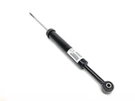 Genuine Mopar Suspension Shock Absorber 68544274AA New. Price: $134.55.