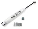 Tuff Country 61261 SX8000 Shock Absorbers New. Price: $85.09.