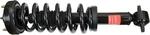 Monroe Quick-strut 173032R Ford F-150 Suspension Assembly Free Shipping New. Price: $75.00.