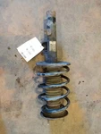 Driver Left Strut Front Fwd Fits 08-09 Sable 1681994 Used. Price: $77.85.