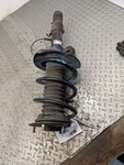 Passenger Right Strut Front Sedan Fits 13-15 Accord 1166267 Used. Price: $120.00.