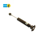 Bilstein Tc B4 24-000024 Front Shock Absorber For Mercedes 180D 220S New. Price: $219.28.