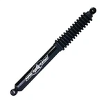 Rubicon Express Twin Tube Shock Absorber, Rear For 97-06 Wrangler Tj RXT2810B New. Price: $49.00.