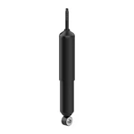 Monroe Rear Suspension Shock Absorber - 37238 Direct Fit New. Price: $74.06.