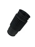 Jaguar F-type Coupe X152 Geunine Front Shock Absorber Dust Cover C2P3211 New. Price: $34.01.