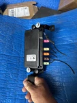 Genuine Mopar Surround Camera Processor Module Ram Dodge Pickup 19 20 21 22 23 Used. Price: $359.00.