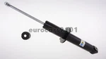 New! Audi Q7 Bilstein Rear Shock Absorber 19-194455 7L8513029H. Price: $178.00.