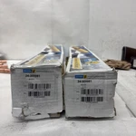 Pair Genuine Bilstein Front Shocks 24-309981 For 2010-2022 Toyota 4RUNNER New. Price: $521.99.