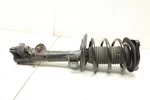 2015 Mercedes-benz Amg C63 Coupe Front Right Shock Strut Absorber A2043200568 Used. Price: $139.49.