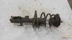 2014 Scion Tc Front Shock Strut Left Used. Price: $105.00.