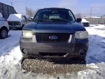 Used Front Right Suspension Strut Fits: 2005 Ford Escape 3.0L. Price: $109.80.