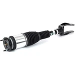 AS-3155 Arnott Air Strut Front Passenger Right Side For Mb Mercedes Hand GLS450 New. Price: $771.91.